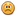 Frown Frown