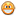 Grin Grin