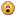 Shock Shock