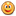 Big Smile Big Smile