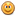 Smile Smile