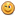 Wink Wink